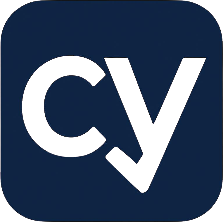 cv2role